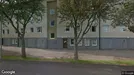 Apartment for rent, Hallsberg, Örebro County, &lt;span class=&quot;blurred street&quot; onclick=&quot;ProcessAdRequest(13459448)&quot;&gt;&lt;span class=&quot;hint&quot;&gt;See streetname&lt;/span&gt;[xxxxxxxxxxxxx]&lt;/span&gt;