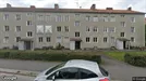 Apartment for rent, Hässleholm, Skåne County, &lt;span class=&quot;blurred street&quot; onclick=&quot;ProcessAdRequest(13459449)&quot;&gt;&lt;span class=&quot;hint&quot;&gt;See streetname&lt;/span&gt;[xxxxxxxxxxxxx]&lt;/span&gt;