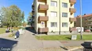 Apartment for rent, Norrköping, Östergötland County, &lt;span class=&quot;blurred street&quot; onclick=&quot;ProcessAdRequest(13459451)&quot;&gt;&lt;span class=&quot;hint&quot;&gt;See streetname&lt;/span&gt;[xxxxxxxxxxxxx]&lt;/span&gt;