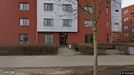 Apartment for rent, Helsingborg, Skåne County, &lt;span class=&quot;blurred street&quot; onclick=&quot;ProcessAdRequest(13459458)&quot;&gt;&lt;span class=&quot;hint&quot;&gt;See streetname&lt;/span&gt;[xxxxxxxxxxxxx]&lt;/span&gt;