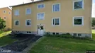 Apartment for rent, Örebro, Örebro County, &lt;span class=&quot;blurred street&quot; onclick=&quot;ProcessAdRequest(13459470)&quot;&gt;&lt;span class=&quot;hint&quot;&gt;See streetname&lt;/span&gt;[xxxxxxxxxxxxx]&lt;/span&gt;