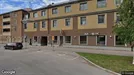 Apartment for rent, Orsa, Dalarna, &lt;span class=&quot;blurred street&quot; onclick=&quot;ProcessAdRequest(13459473)&quot;&gt;&lt;span class=&quot;hint&quot;&gt;See streetname&lt;/span&gt;[xxxxxxxxxxxxx]&lt;/span&gt;