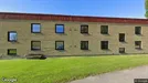Apartment for rent, Karlskoga, Örebro County, &lt;span class=&quot;blurred street&quot; onclick=&quot;ProcessAdRequest(13459474)&quot;&gt;&lt;span class=&quot;hint&quot;&gt;See streetname&lt;/span&gt;[xxxxxxxxxxxxx]&lt;/span&gt;