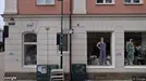 Apartment for rent, Alingsås, Västra Götaland County, &lt;span class=&quot;blurred street&quot; onclick=&quot;ProcessAdRequest(13459482)&quot;&gt;&lt;span class=&quot;hint&quot;&gt;See streetname&lt;/span&gt;[xxxxxxxxxxxxx]&lt;/span&gt;