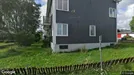 Apartment for rent, Härnösand, Västernorrland County, &lt;span class=&quot;blurred street&quot; onclick=&quot;ProcessAdRequest(13459483)&quot;&gt;&lt;span class=&quot;hint&quot;&gt;See streetname&lt;/span&gt;[xxxxxxxxxxxxx]&lt;/span&gt;