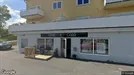 Apartment for rent, Härnösand, Västernorrland County, &lt;span class=&quot;blurred street&quot; onclick=&quot;ProcessAdRequest(13459486)&quot;&gt;&lt;span class=&quot;hint&quot;&gt;See streetname&lt;/span&gt;[xxxxxxxxxxxxx]&lt;/span&gt;