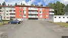 Apartment for rent, Sundsvall, Västernorrland County, &lt;span class=&quot;blurred street&quot; onclick=&quot;ProcessAdRequest(13459487)&quot;&gt;&lt;span class=&quot;hint&quot;&gt;See streetname&lt;/span&gt;[xxxxxxxxxxxxx]&lt;/span&gt;