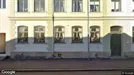 Apartment for rent, Oskarshamn, Kalmar County, &lt;span class=&quot;blurred street&quot; onclick=&quot;ProcessAdRequest(13459488)&quot;&gt;&lt;span class=&quot;hint&quot;&gt;See streetname&lt;/span&gt;[xxxxxxxxxxxxx]&lt;/span&gt;