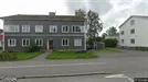 Apartment for rent, Härnösand, Västernorrland County, &lt;span class=&quot;blurred street&quot; onclick=&quot;ProcessAdRequest(13459497)&quot;&gt;&lt;span class=&quot;hint&quot;&gt;See streetname&lt;/span&gt;[xxxxxxxxxxxxx]&lt;/span&gt;