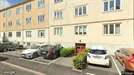Apartment for rent, Örgryte-Härlanda, Gothenburg, &lt;span class=&quot;blurred street&quot; onclick=&quot;ProcessAdRequest(13459504)&quot;&gt;&lt;span class=&quot;hint&quot;&gt;See streetname&lt;/span&gt;[xxxxxxxxxxxxx]&lt;/span&gt;