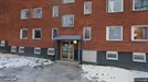 Apartment for rent, Sundsvall, Västernorrland County, &lt;span class=&quot;blurred street&quot; onclick=&quot;ProcessAdRequest(13459506)&quot;&gt;&lt;span class=&quot;hint&quot;&gt;See streetname&lt;/span&gt;[xxxxxxxxxxxxx]&lt;/span&gt;