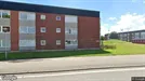 Apartment for rent, Tidaholm, Västra Götaland County, &lt;span class=&quot;blurred street&quot; onclick=&quot;ProcessAdRequest(13459508)&quot;&gt;&lt;span class=&quot;hint&quot;&gt;See streetname&lt;/span&gt;[xxxxxxxxxxxxx]&lt;/span&gt;