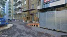 Apartment for rent, Örgryte-Härlanda, Gothenburg, &lt;span class=&quot;blurred street&quot; onclick=&quot;ProcessAdRequest(13459523)&quot;&gt;&lt;span class=&quot;hint&quot;&gt;See streetname&lt;/span&gt;[xxxxxxxxxxxxx]&lt;/span&gt;
