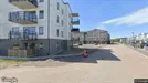 Apartment for rent, Laholm, Halland County, &lt;span class=&quot;blurred street&quot; onclick=&quot;ProcessAdRequest(13459524)&quot;&gt;&lt;span class=&quot;hint&quot;&gt;See streetname&lt;/span&gt;[xxxxxxxxxxxxx]&lt;/span&gt;