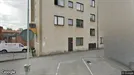 Apartment for rent, Örgryte-Härlanda, Gothenburg, &lt;span class=&quot;blurred street&quot; onclick=&quot;ProcessAdRequest(13459526)&quot;&gt;&lt;span class=&quot;hint&quot;&gt;See streetname&lt;/span&gt;[xxxxxxxxxxxxx]&lt;/span&gt;