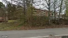 Apartment for rent, Falun, Dalarna, &lt;span class=&quot;blurred street&quot; onclick=&quot;ProcessAdRequest(13459532)&quot;&gt;&lt;span class=&quot;hint&quot;&gt;See streetname&lt;/span&gt;[xxxxxxxxxxxxx]&lt;/span&gt;