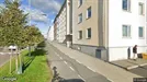 Apartment for rent, Jönköping, Jönköping County, &lt;span class=&quot;blurred street&quot; onclick=&quot;ProcessAdRequest(13459534)&quot;&gt;&lt;span class=&quot;hint&quot;&gt;See streetname&lt;/span&gt;[xxxxxxxxxxxxx]&lt;/span&gt;