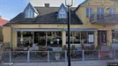 Apartment for rent, Höganäs, Skåne County, &lt;span class=&quot;blurred street&quot; onclick=&quot;ProcessAdRequest(13459538)&quot;&gt;&lt;span class=&quot;hint&quot;&gt;See streetname&lt;/span&gt;[xxxxxxxxxxxxx]&lt;/span&gt;