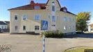 Apartment for rent, Ulricehamn, Västra Götaland County, &lt;span class=&quot;blurred street&quot; onclick=&quot;ProcessAdRequest(13459543)&quot;&gt;&lt;span class=&quot;hint&quot;&gt;See streetname&lt;/span&gt;[xxxxxxxxxxxxx]&lt;/span&gt;