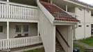 Apartment for rent, Vindeln, Västerbotten County, &lt;span class=&quot;blurred street&quot; onclick=&quot;ProcessAdRequest(13459553)&quot;&gt;&lt;span class=&quot;hint&quot;&gt;See streetname&lt;/span&gt;[xxxxxxxxxxxxx]&lt;/span&gt;