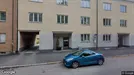Apartment for rent, Eskilstuna, Södermanland County, &lt;span class=&quot;blurred street&quot; onclick=&quot;ProcessAdRequest(13459555)&quot;&gt;&lt;span class=&quot;hint&quot;&gt;See streetname&lt;/span&gt;[xxxxxxxxxxxxx]&lt;/span&gt;