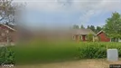 Apartment for rent, Ockelbo, Gävleborg County, &lt;span class=&quot;blurred street&quot; onclick=&quot;ProcessAdRequest(13459559)&quot;&gt;&lt;span class=&quot;hint&quot;&gt;See streetname&lt;/span&gt;[xxxxxxxxxxxxx]&lt;/span&gt;