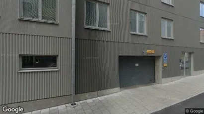 Apartments for rent in Örgryte-Härlanda - Photo from Google Street View