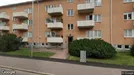 Apartment for rent, Lundby, Gothenburg, &lt;span class=&quot;blurred street&quot; onclick=&quot;ProcessAdRequest(13459577)&quot;&gt;&lt;span class=&quot;hint&quot;&gt;See streetname&lt;/span&gt;[xxxxxxxxxxxxx]&lt;/span&gt;