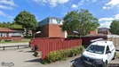 Apartment for rent, Växjö, Kronoberg County, &lt;span class=&quot;blurred street&quot; onclick=&quot;ProcessAdRequest(13459580)&quot;&gt;&lt;span class=&quot;hint&quot;&gt;See streetname&lt;/span&gt;[xxxxxxxxxxxxx]&lt;/span&gt;