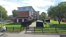 Apartment for rent, Växjö, Kronoberg County, &lt;span class=&quot;blurred street&quot; onclick=&quot;ProcessAdRequest(13459583)&quot;&gt;&lt;span class=&quot;hint&quot;&gt;See streetname&lt;/span&gt;[xxxxxxxxxxxxx]&lt;/span&gt;