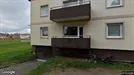 Apartment for rent, Nässjö, Jönköping County, &lt;span class=&quot;blurred street&quot; onclick=&quot;ProcessAdRequest(13459594)&quot;&gt;&lt;span class=&quot;hint&quot;&gt;See streetname&lt;/span&gt;[xxxxxxxxxxxxx]&lt;/span&gt;