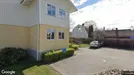 Apartment for rent, Vårgårda, Västra Götaland County, &lt;span class=&quot;blurred street&quot; onclick=&quot;ProcessAdRequest(13459603)&quot;&gt;&lt;span class=&quot;hint&quot;&gt;See streetname&lt;/span&gt;[xxxxxxxxxxxxx]&lt;/span&gt;