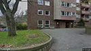Apartment for rent, Gothenburg City Centre, Gothenburg, &lt;span class=&quot;blurred street&quot; onclick=&quot;ProcessAdRequest(13459628)&quot;&gt;&lt;span class=&quot;hint&quot;&gt;See streetname&lt;/span&gt;[xxxxxxxxxxxxx]&lt;/span&gt;