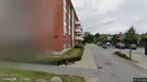 Apartment for rent, Lund, Skåne County, &lt;span class=&quot;blurred street&quot; onclick=&quot;ProcessAdRequest(13459639)&quot;&gt;&lt;span class=&quot;hint&quot;&gt;See streetname&lt;/span&gt;[xxxxxxxxxxxxx]&lt;/span&gt;