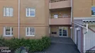 Apartment for rent, Skellefteå, Västerbotten County, &lt;span class=&quot;blurred street&quot; onclick=&quot;ProcessAdRequest(13459644)&quot;&gt;&lt;span class=&quot;hint&quot;&gt;See streetname&lt;/span&gt;[xxxxxxxxxxxxx]&lt;/span&gt;