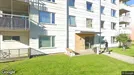 Apartment for rent, Askim-Frölunda-Högsbo, Gothenburg, &lt;span class=&quot;blurred street&quot; onclick=&quot;ProcessAdRequest(13459647)&quot;&gt;&lt;span class=&quot;hint&quot;&gt;See streetname&lt;/span&gt;[xxxxxxxxxxxxx]&lt;/span&gt;