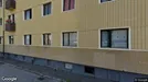 Apartment for rent, Norrköping, Östergötland County, &lt;span class=&quot;blurred street&quot; onclick=&quot;ProcessAdRequest(13459656)&quot;&gt;&lt;span class=&quot;hint&quot;&gt;See streetname&lt;/span&gt;[xxxxxxxxxxxxx]&lt;/span&gt;