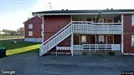 Apartment for rent, Ödeshög, Östergötland County, &lt;span class=&quot;blurred street&quot; onclick=&quot;ProcessAdRequest(13459660)&quot;&gt;&lt;span class=&quot;hint&quot;&gt;See streetname&lt;/span&gt;[xxxxxxxxxxxxx]&lt;/span&gt;
