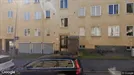 Apartment for rent, Södertälje, Stockholm County, &lt;span class=&quot;blurred street&quot; onclick=&quot;ProcessAdRequest(13459663)&quot;&gt;&lt;span class=&quot;hint&quot;&gt;See streetname&lt;/span&gt;[xxxxxxxxxxxxx]&lt;/span&gt;