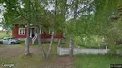 Apartment for rent, Nyköping, Södermanland County, &lt;span class=&quot;blurred street&quot; onclick=&quot;ProcessAdRequest(13459665)&quot;&gt;&lt;span class=&quot;hint&quot;&gt;See streetname&lt;/span&gt;[xxxxxxxxxxxxx]&lt;/span&gt;