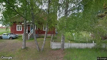 Apartments for rent in Nyköping - Photo from Google Street View