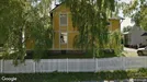 Apartment for rent, Luleå, Norrbotten County, &lt;span class=&quot;blurred street&quot; onclick=&quot;ProcessAdRequest(13459666)&quot;&gt;&lt;span class=&quot;hint&quot;&gt;See streetname&lt;/span&gt;[xxxxxxxxxxxxx]&lt;/span&gt;
