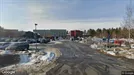 Apartment for rent, Umeå, Västerbotten County, &lt;span class=&quot;blurred street&quot; onclick=&quot;ProcessAdRequest(13459667)&quot;&gt;&lt;span class=&quot;hint&quot;&gt;See streetname&lt;/span&gt;[xxxxxxxxxxxxx]&lt;/span&gt;