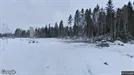 Apartment for rent, Umeå, Västerbotten County, &lt;span class=&quot;blurred street&quot; onclick=&quot;ProcessAdRequest(13459668)&quot;&gt;&lt;span class=&quot;hint&quot;&gt;See streetname&lt;/span&gt;[xxxxxxxxxxxxx]&lt;/span&gt;