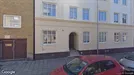Apartment for rent, Landskrona, Skåne County, &lt;span class=&quot;blurred street&quot; onclick=&quot;ProcessAdRequest(13459670)&quot;&gt;&lt;span class=&quot;hint&quot;&gt;See streetname&lt;/span&gt;[xxxxxxxxxxxxx]&lt;/span&gt;
