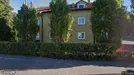 Apartment for rent, Motala, Östergötland County, &lt;span class=&quot;blurred street&quot; onclick=&quot;ProcessAdRequest(13459681)&quot;&gt;&lt;span class=&quot;hint&quot;&gt;See streetname&lt;/span&gt;[xxxxxxxxxxxxx]&lt;/span&gt;