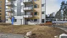 Apartment for rent, Umeå, Västerbotten County, &lt;span class=&quot;blurred street&quot; onclick=&quot;ProcessAdRequest(13459683)&quot;&gt;&lt;span class=&quot;hint&quot;&gt;See streetname&lt;/span&gt;[xxxxxxxxxxxxx]&lt;/span&gt;