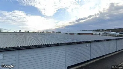 Apartments for rent in Norrköping - Photo from Google Street View