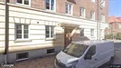 Apartment for rent, Helsingborg, Skåne County, &lt;span class=&quot;blurred street&quot; onclick=&quot;ProcessAdRequest(13459697)&quot;&gt;&lt;span class=&quot;hint&quot;&gt;See streetname&lt;/span&gt;[xxxxxxxxxxxxx]&lt;/span&gt;