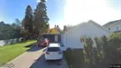 Apartment for rent, Sollentuna, Stockholm County, &lt;span class=&quot;blurred street&quot; onclick=&quot;ProcessAdRequest(13459713)&quot;&gt;&lt;span class=&quot;hint&quot;&gt;See streetname&lt;/span&gt;[xxxxxxxxxxxxx]&lt;/span&gt;